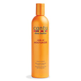 Cantu Daily Oil Moisturizer 13 oz